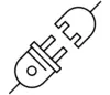 Connector Finder