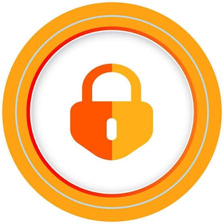 Hardware Solution