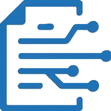 Schematics