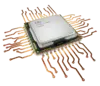 IC Finder