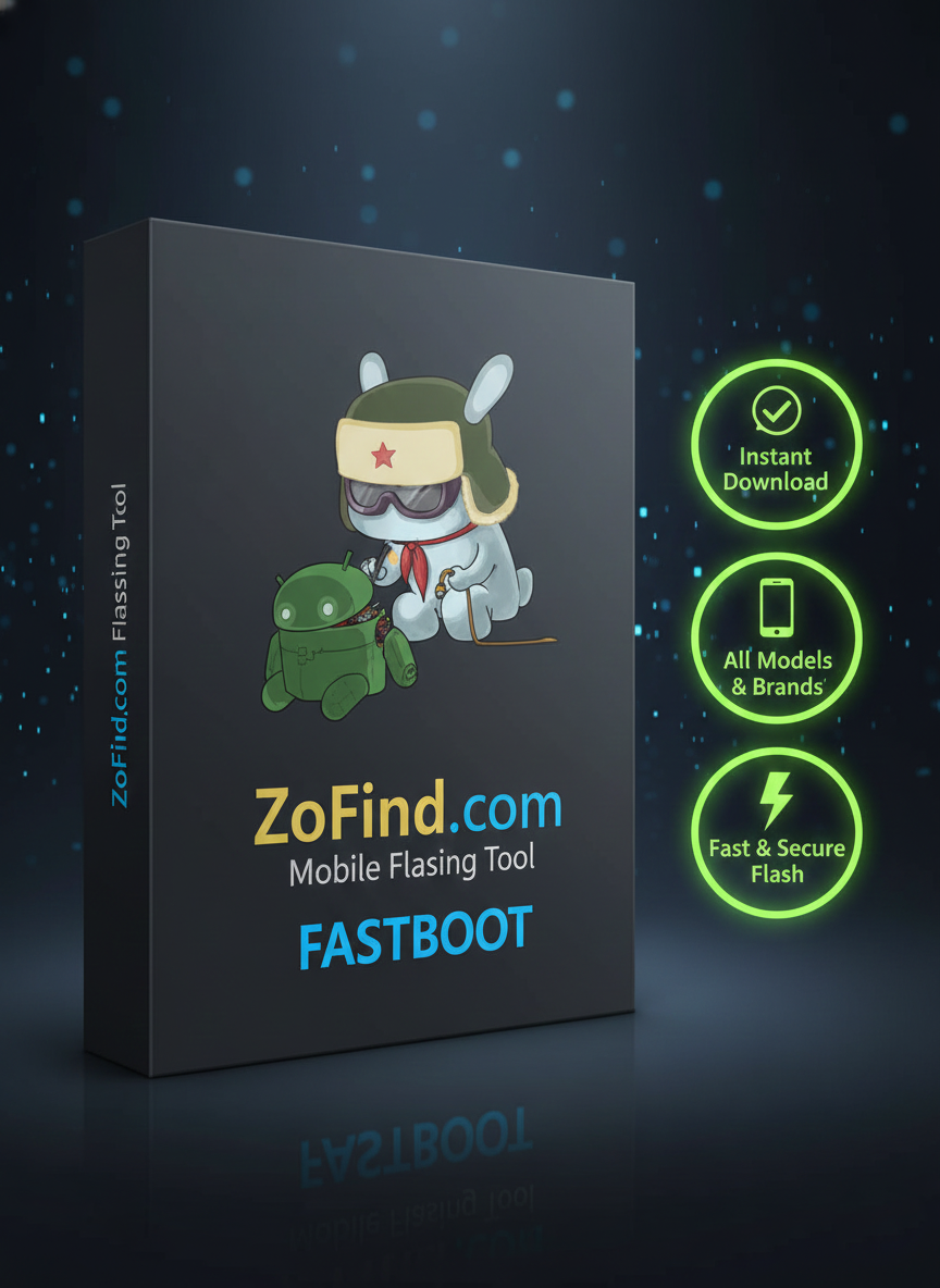 KG MDM – IT Admin Tool (Easy & Friendly Guide)