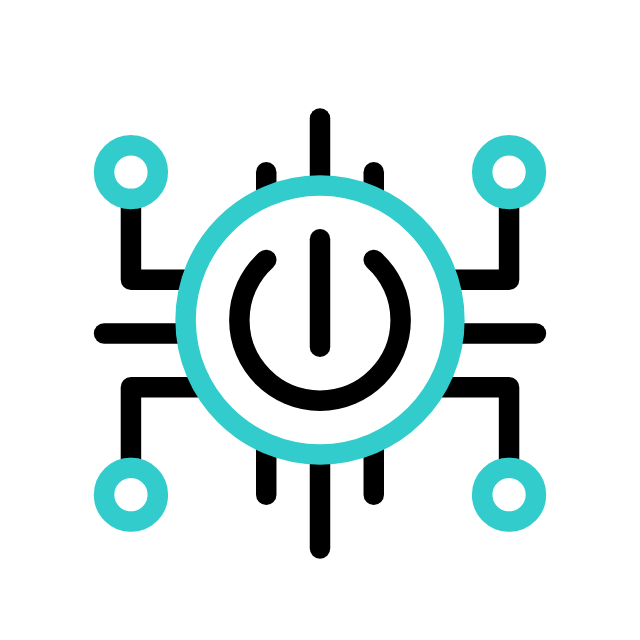 Samsung SM-A045 (Galaxy A04) – MT6357 Power IC