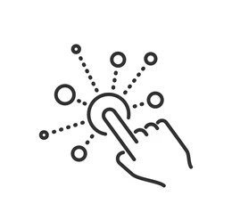 Mobile Software Repair Files