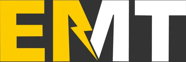 EMT Tool Rent