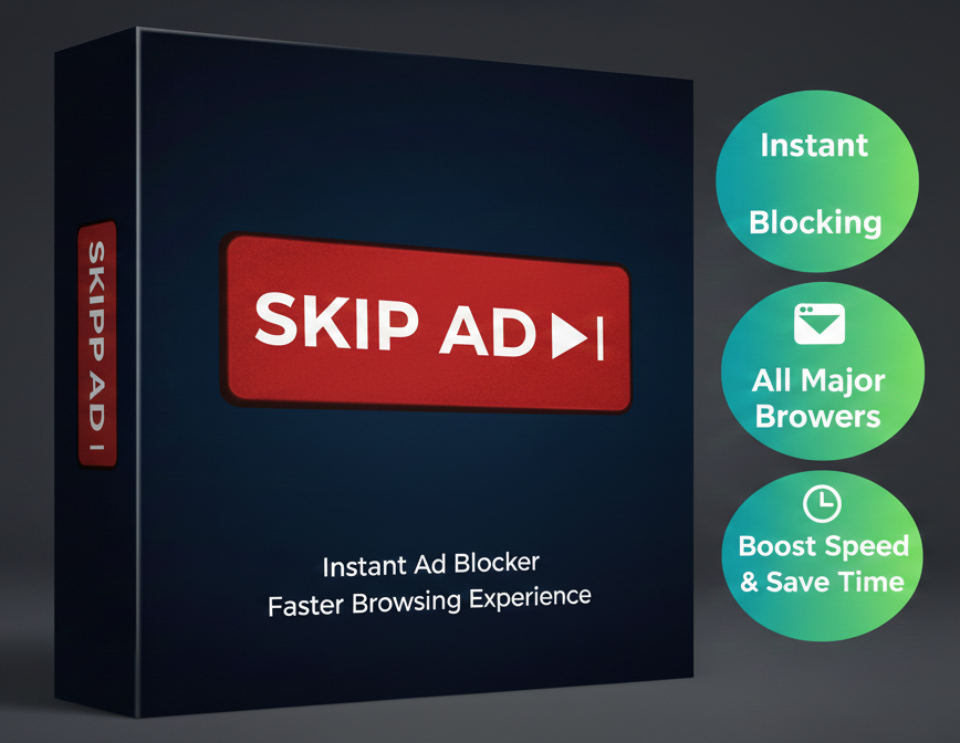 YouTube add free (2026) 20.10.40