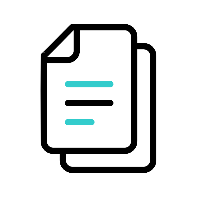 Motorola Moto G31 XT2173 Preloader File