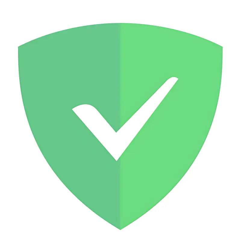 Defender Control v2.1 Download (Enable Disable Windows Defender Tool)