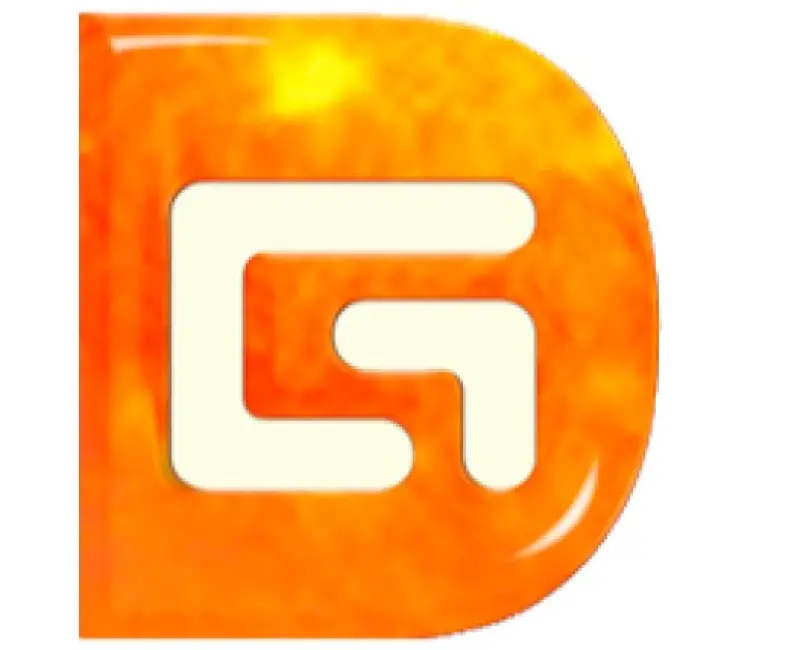 DiskGenius Professional_6.0.0.1631