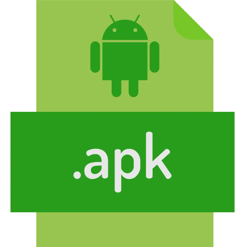 MI MAGISK ROOT