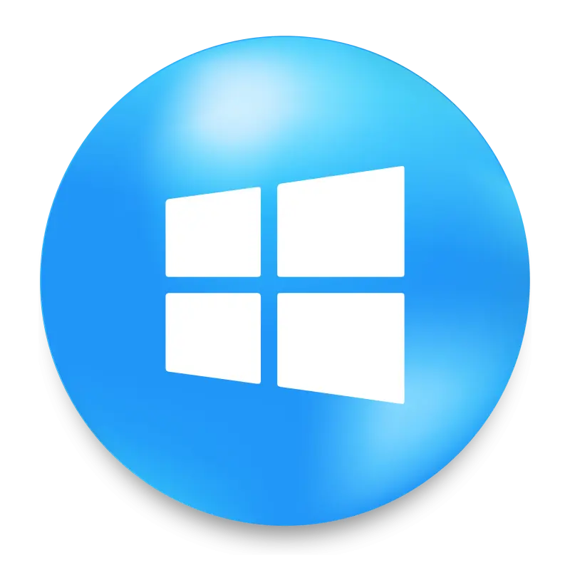 Windows 7 Ultimate SP1 Updated June 2023 ISO Download (x86 x64 Full Version)