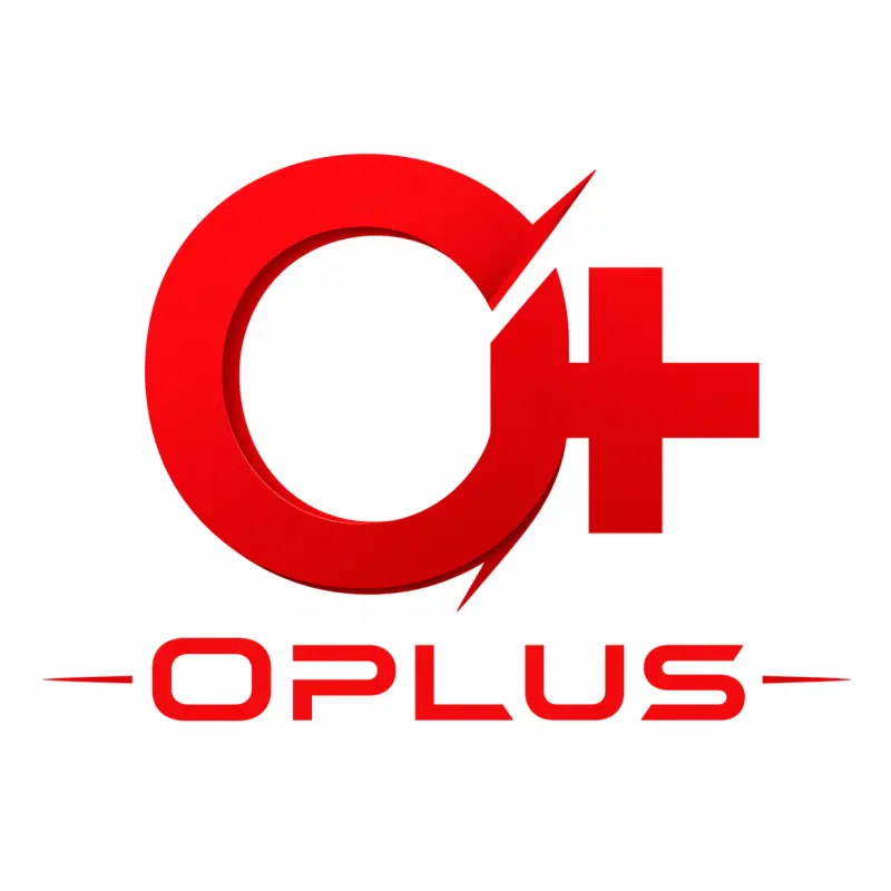 OPlus EDL Tool Latest Version Download for Windows (EDL Flash Tool for OnePlus/Oppo/Realme)