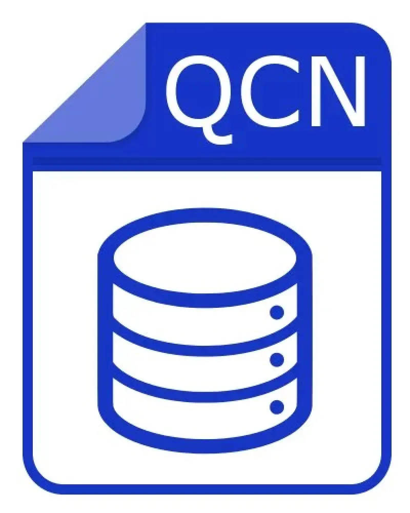 Xiaomi Mi CC9 Pro ENG QCN Download (Network Restore & Repair File)