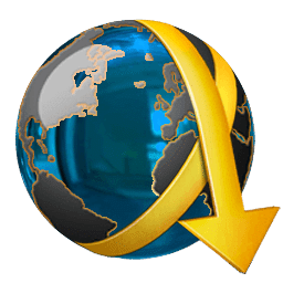 JDownloader v2.0.50639 Download (Fast File Downloader Software for Windows)