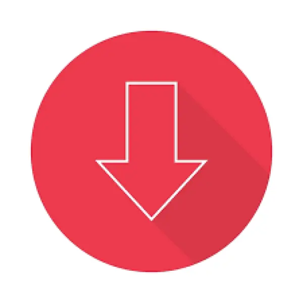 Official Setup MDM Fix Tool V1.0.9.9 Latest Download | Xiaomi Mi Account FRP Unlock Tool