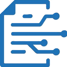Borneo Schematics Tool for PCB Diagrams