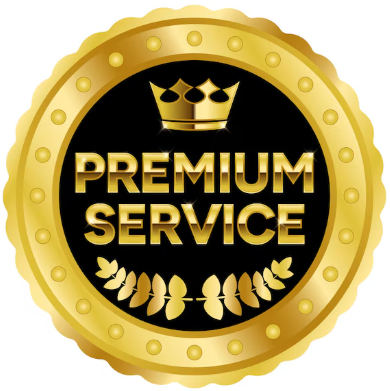 Online Repair Calculators